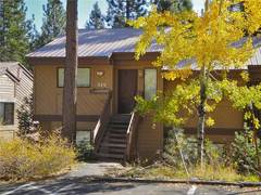 homes for sale