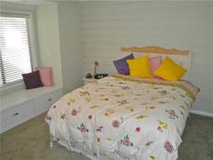 homes for sale