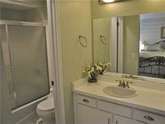 homes for sale