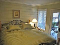 homes for sale