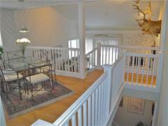 homes for sale
