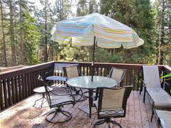 homes for sale