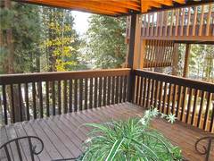 homes for sale