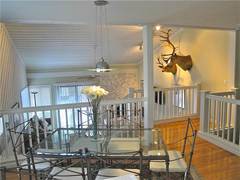 homes for sale