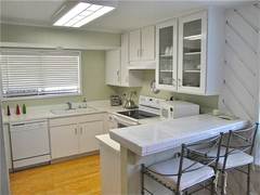 homes for sale