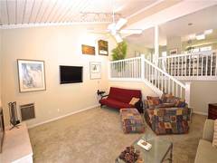 homes for sale