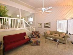 homes for sale