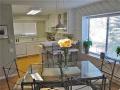 homes for sale