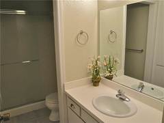 homes for sale