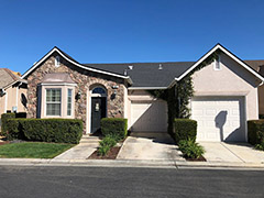 homes for sale