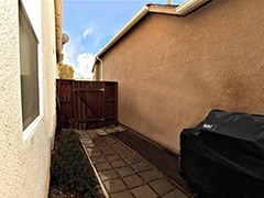 homes for sale
