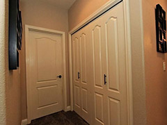 homes for sale