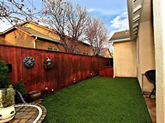 homes for sale