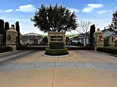 homes for sale