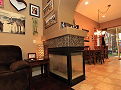 homes for sale