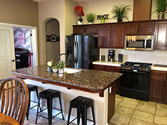 homes for sale