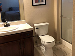 homes for sale