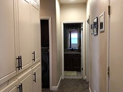 homes for sale