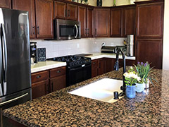 homes for sale