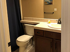 homes for sale