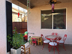 homes for sale