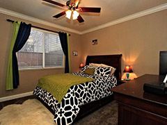 homes for sale